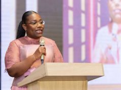 Government Recommits To Creative Industry Growth As MUSIGA Celebrates 50 Years Of Musical Excellence (Golden Jubilee Soiree)