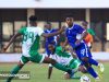 Tamale City host Wa Power, Wamanafo Mighty Royals entertain Debibi United in Zone One