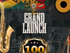 Ghana to mark a century of Highlife music