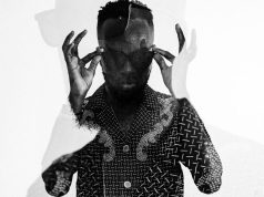 Akwaboah promises unforgettable performance at Cituation All White Party