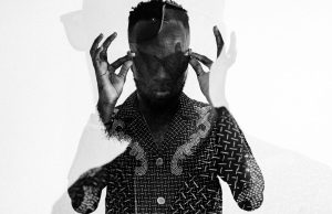 Akwaboah promises unforgettable performance at Cituation All White Party