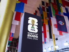 2026 World Cup prize money breakdown: What each nation stands to earn