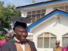 Stonebwoy graduates with Master’s Degree in International Relations and Diplomacy