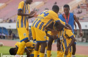 Real Tamale United beat Bolga All Stars, Tamale City drop points as Debibi United pip Berekum Arsenal in Zone One