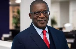 Sky Train Case: AG 1st Witness Ordered to Produce 16 Emails