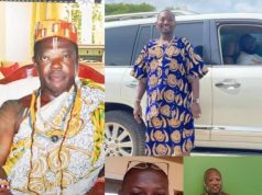 Prampram Blood Cries For Justice: Four Years On, Attorney-General Stalls Murder Trials Linked To Chieftaincy Crisis