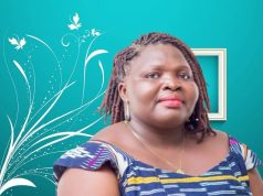 “Responsible Youth as the Bedrock of Development”: Mary Haruna Challenges Nadowli Kaleo Youth to Lead with Integrity