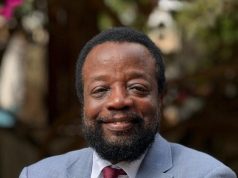 PAG Demands Transparency on EOCO’s GH¢337 Million Recovery