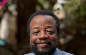 PAG Demands Transparency on EOCO’s GH¢337 Million Recovery