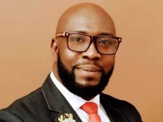 “Leadership Is Service”: Hon. John Desmond Sowah Nai’s Christmas Message of Faith, Responsibility, and Hope for Ga West