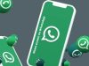 WhatsApp platform linking government accountability institutions with journalists sparks debate on Newsfile