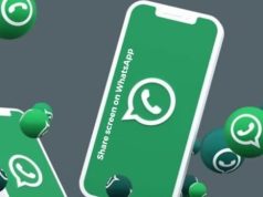 WhatsApp platform linking government accountability institutions with journalists sparks debate on Newsfile