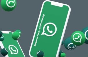 WhatsApp platform linking government accountability institutions with journalists sparks debate on Newsfile