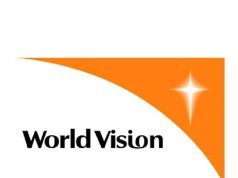 World Vision Ghana Urges Diaspora to Drive Investment Beyond Remittances