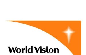 World Vision Ghana Urges Diaspora to Drive Investment Beyond Remittances