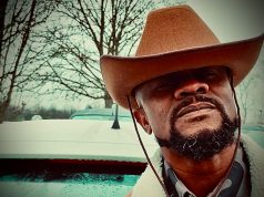 PeeCee rebrands to ZAGBLENKU, releases new album ‘L’Appel Du Vide’