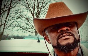 PeeCee rebrands to ZAGBLENKU, releases new album ‘L’Appel Du Vide’