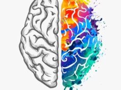 MINDSET with Gambrah Sampeney Kwabena Adjei: Eradicating unemployment (celebrity)