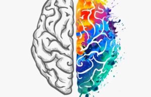 MINDSET with Gambrah Sampeney Kwabena Adjei: Eradicating unemployment (celebrity)