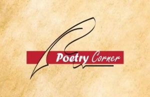 Poetry Corner with Kwesi BISSUE: Hallowed Invisible Vampire (HIV 6)