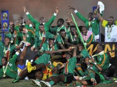 AFCON’s greatest shocks: When the underdogs stunned the continent