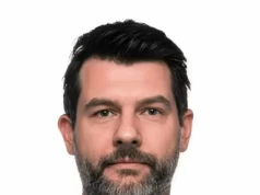 Ghana’s Economic Turnaround: Progress Made, Challenges Ahead