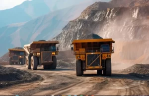 Lithium Deal Withdrawal Validates Minority Concerns Says Juaben MP