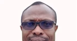 The activation of PPP under the ‘’ big push agenda’’ in road sector will be excellent. By Godwin AYIKU The Government of Ghana is currently facing monumental challenges in infrastructure development and service delivery which constraint the growth of the Ghanaian economy especially in the road sector. The provision of public infrastructure and services has typically been viewed as the responsibility of government. Given limited budget resources, the country’s huge deficit in infrastructure cannot be met by the public sector alone through its budget allocations. As stated by the objects of Public Private Partnership Act,2020(Act 1039) are to (a) Regulate Public Private Partnership arrangements and (b) Promote the use of private sector resources for the provision of infrastructure and services through Public Private Partnership The Public Private Partnership(PPPs) is a contractual agreement between a public entity and a private party to provide public services or infrastructure. The private party assumes some or all the risk and responsibility for the project over a set period, in exchange the private party receives financial compensation. The good news is that, the current NDC government has initiated the ‘’Big Push Agenda’’ which budgetary allocation is over $10 billion for infrastructure development plan focusing on roads, bridges, rail, water, health and education to boost economic growth in Ghana. It is of the view, that the Government of Ghana through the Ministry of Roads and Highways and the Ministry of Finance will consider the vigorous activation of Public Private Partnership policy guideline especially in the road construction sector in rural District of Ghana where these social amenities are lacking extensively and fast track this projects and arrangement to meet the expectations of Ghanaians. Delivering the keynote address at the KPMG infrastructure Road Show in Accra, October 2025, Deputy Finance Minister Hon. Thomas Nyarko Ampem said and I quote’’ traditional financing models alone are no longer sufficient to meet the scale of Ghana’s infrastructure needs, making PPPs indispensable. He stated that the public purse alone cannot do this, the fiscal space is tight, the demands are huge, the journey is long, PPPs are therefore not just desirable, they are indispensable, Hon. Thomas Nyarko Ampem stressed’’ this statement is refreshing and buttress my proposal. The deplorable state of our road networks especially in the rural district of our country are very bad and not motorable. The bad nature of our road networks causes severe economic losses, increase road accidents, higher transportation costs, limited access to healthcare, education, food insecurity and vehicle damage and maintenance. It is general knowledge that the deficit in the road infrastructure sector is very high because we have failed as a country to holistically activate this strategic programme to the benefit of the government. The private partners in the road construction will recover their investment through mandatory Road Toll Financing and Road Fund Financing arrangement for a calculated period of years and does not matter the location of the road projects Toll Booths will be strategically digitalized and mounted at beneficiary district across the country to raise funds for the repayment of road investment expenditures. The urgent call for the activation of public private partnership interventions by this government will go a long way to drastically reduce road infrastructure deficit in Ghana by 2033 and the era where government of Ghana have to source for foreign and domestic loan facilities to construct road network in Ghana will be a thing of the past or minimized drastically. It is the government responsibility to encourage the use of public private partnership as a means of leveraging public resources with private sector resources and expertise in order to close the infrastructure gap and deliver efficient public infrastructure and service. Research shows that, many countries like Chile, Colombia, Mexico, France, South Africa, Kenya, Brazil etc. use the Public Private Partnership(PPP) arrangement in their road development management. These countries use the public private partnership to share risks, leverage private capital, improve efficiency, and meet road infrastructure demands. The World Bank report on public private partnership(PPPs) indicate that a number of countries have introduced toll roads to allow for cost recovery of capital investment or cost and maintenance in road infrastructure projects. It is projected that the ‘’Big Push Agenda’’ couple with the activation of Public Private Partnership arrangement as being proposed will be excellent in terms of exceeding expected demands in the road sector as captured in the 2026 budget and beyond. The ‘’Big Push Agenda’’ is a real game changer if it is leverage strategically on the Public Private Partnership(PPPs) deals, to drastically improve our road networks in our rural districts. Godwin Ayiku is a Columnist and a Claims Officer, at National Health Insurance Authority Godwinayiku2005@gmail.com Contact: 0244540002,0209018992