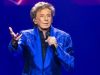 Barry Manilow reveals ‘cancerous spot’ found on his lung – National