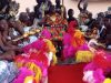 New Juaben Traditional Leaders commit to ending teenage pregnancy and child marriage