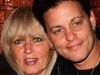 Corey Haim’s mother calls Corey Feldman’s accusations ‘defamatory and hurtful’ – National