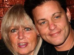 Corey Haim’s mother calls Corey Feldman’s accusations ‘defamatory and hurtful’ – National