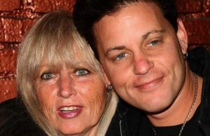 Corey Haim’s mother calls Corey Feldman’s accusations ‘defamatory and hurtful’ – National