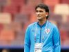 2026 World Cup: We don’t care too much about Ghana – Croatia Coach Dalic on Group L