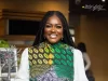 Dentaa urges national support to boost Ghanaian artistes for Grammys