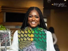 Dentaa urges national support to boost Ghanaian artistes for Grammys