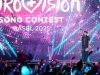 4 countries pull out of Eurovision Song Contest over Israel’s participation – National