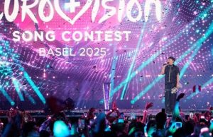 4 countries pull out of Eurovision Song Contest over Israel’s participation – National