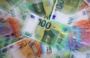 German consumers are taking on more daily loans – Banks say