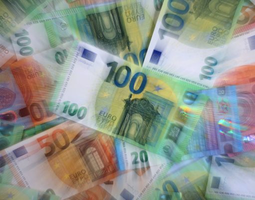 German consumers are taking on more daily loans – Banks say