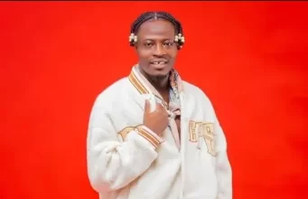 Fancy Gadam slams GHAMRO over ‘insulting’ GH¢123 royalty payment