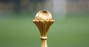 FIFA confirm clubs must release players for the 2025 AFCON by December 15