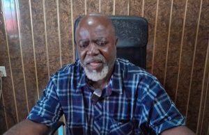 Strong Call for Safer Roads This Festive Season From Consent Drivers Association PRO