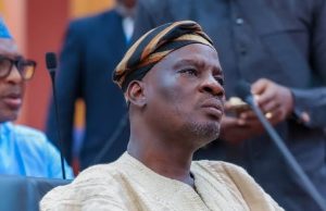 Three public universities renamed as Parliament approves amendment bills