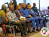 West African College of Physicians holds 2025 annual public lecture on Healthcare financing