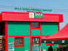 DVLA commissions new Ultra Premium Service Centre for North Dayi