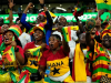 No fireworks with smoke – FIFA cautions African fans on 2026 World Cup stadium guidelines