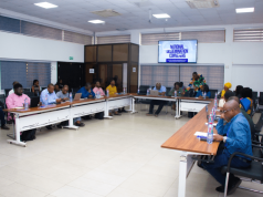 New census shows boys now lead Out-of-School numbers in Northern Ghana – Eduwatch