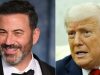 Jimmy Kimmel fires back at Trump as fate of ‘Jimmy Kimmel Live!’ revealed – National