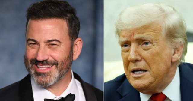 jimmy-kimmel-donald-trump.jpg